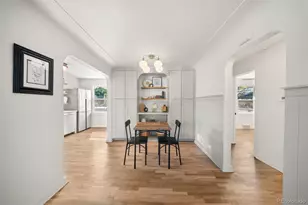 4515 S Delaware St, Englewood, CO 80110 - Photo 14