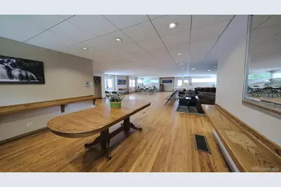 3292 S Onieda Way, Denver, CO 80224 - Photo 40