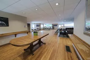 3292 S Onieda Way, Denver, CO 80224 - Photo 40