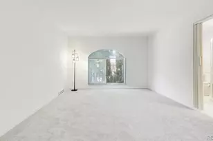 3292 S Onieda Way, Denver, CO 80224 - Photo 22