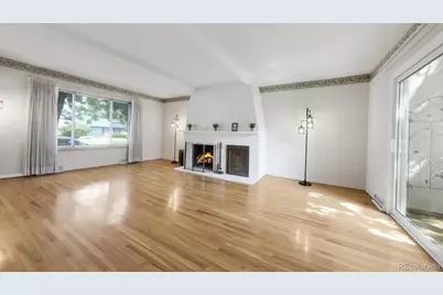 3292 S Onieda Way, Denver, CO 80224 - Photo 10