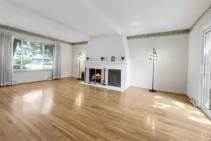 3292 S Onieda Way, Denver, CO 80224 - Photo 10