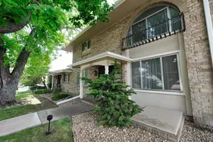 3292 S Onieda Way, Denver, CO 80224 - Photo 4