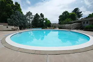 3292 S Onieda Way, Denver, CO 80224 - Photo 34