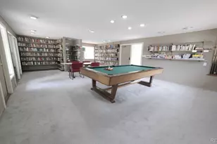 3292 S Onieda Way, Denver, CO 80224 - Photo 44