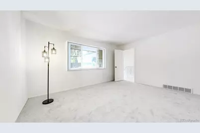 3292 S Onieda Way, Denver, CO 80224 - Photo 30