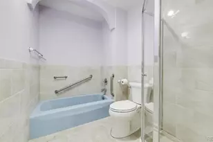 3292 S Onieda Way, Denver, CO 80224 - Photo 26