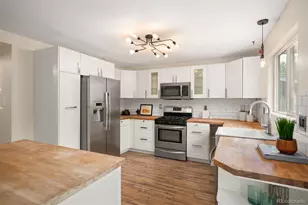 12907 Hudson St, Thornton, CO 80241 - Photo 14