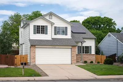 12907 Hudson Street, Thornton, CO 80241 - Photo 6