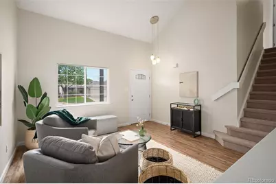 12907 Hudson Street, Thornton, CO 80241 - Photo 8
