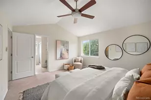 12907 Hudson St, Thornton, CO 80241 - Photo 18