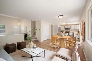 12907 Hudson St, Thornton, CO 80241 - Photo 12