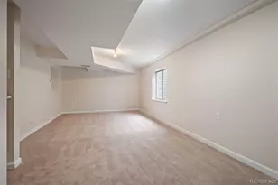 12907 Hudson St, Thornton, CO 80241 - Photo 26