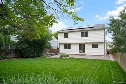 12907 Hudson Street, Thornton, CO 80241 - Photo 28