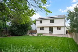 12907 Hudson St, Thornton, CO 80241 - Photo 28