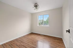 12907 Hudson St, Thornton, CO 80241 - Photo 20