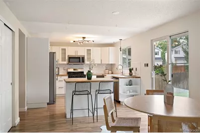 12907 Hudson Street, Thornton, CO 80241 - Photo 4