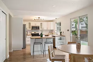 12907 Hudson St, Thornton, CO 80241 - Photo 4