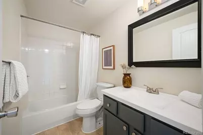 12907 Hudson Street, Thornton, CO 80241 - Photo 22