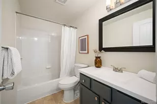 12907 Hudson St, Thornton, CO 80241 - Photo 22