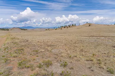 4429 Shawnee Trail, Hartsel, CO 80449 - Photo 12