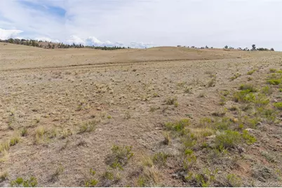 4429 Shawnee Trail, Hartsel, CO 80449 - Photo 14