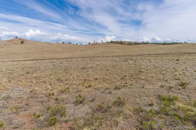 4429 Shawnee Trail, Hartsel, CO 80449 - Photo 10