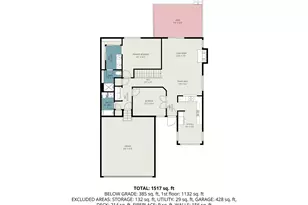 16 Shetland Ct, Highlands Ranch, CO 80130 - Photo 24