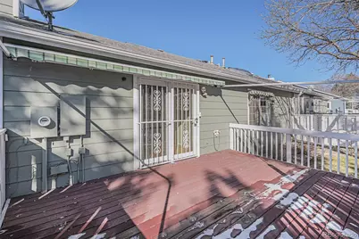 16 Shetland Court, Highlands Ranch, CO 80130 - Photo 20