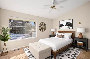 16 Shetland Ct, Highlands Ranch, CO 80130 - Photo 14