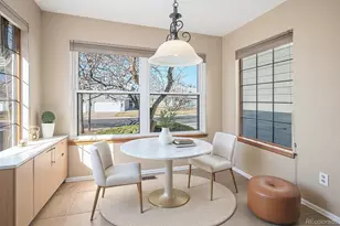 16 Shetland Ct, Highlands Ranch, CO 80130 - Photo 8