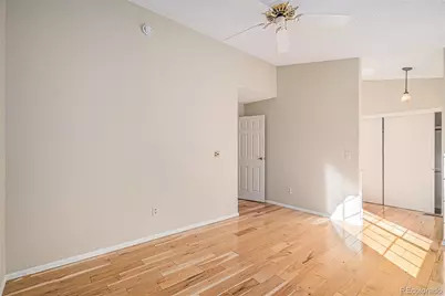 16 Shetland Court, Highlands Ranch, CO 80130 - Photo 16