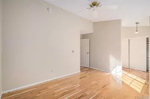 16 Shetland Ct, Highlands Ranch, CO 80130 - Photo 16