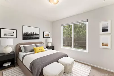 468 Stevens Circle, Platteville, CO 80651 - Photo 20