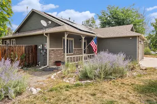 468 Stevens Cir, Platteville, CO 80651 - Photo 32