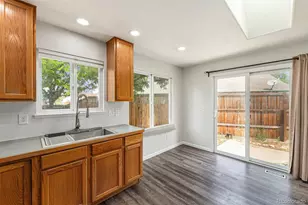 468 Stevens Cir, Platteville, CO 80651 - Photo 10