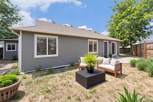 468 Stevens Cir, Platteville, CO 80651 - Photo 26