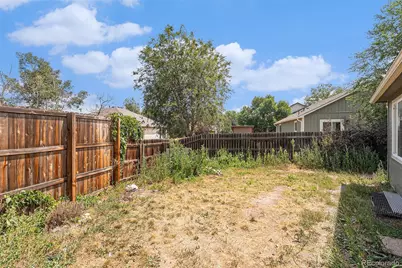 468 Stevens Circle, Platteville, CO 80651 - Photo 34