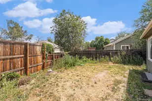 468 Stevens Cir, Platteville, CO 80651 - Photo 34