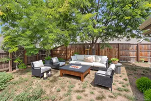 468 Stevens Cir, Platteville, CO 80651 - Photo 28