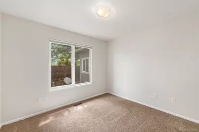 468 Stevens Circle, Platteville, CO 80651 - Photo 22