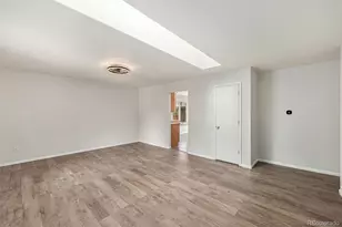 468 Stevens Cir, Platteville, CO 80651 - Photo 6