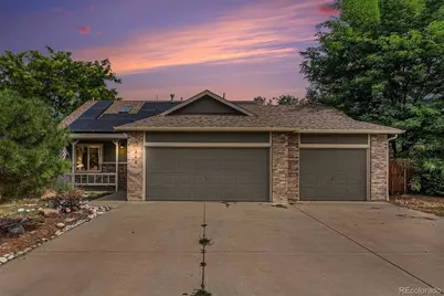 468 Stevens Circle, Platteville, CO 80651 - Photo 30