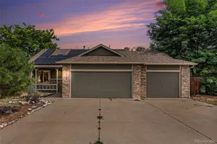 468 Stevens Cir, Platteville, CO 80651 - Photo 30