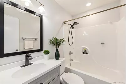 468 Stevens Circle, Platteville, CO 80651 - Photo 24