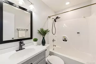 468 Stevens Cir, Platteville, CO 80651 - Photo 24