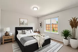 468 Stevens Cir, Platteville, CO 80651 - Photo 14