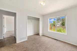 468 Stevens Cir, Platteville, CO 80651 - Photo 16