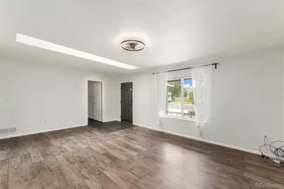 468 Stevens Circle, Platteville, CO 80651 - Photo 4