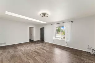 468 Stevens Cir, Platteville, CO 80651 - Photo 4